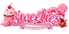 Sweeties