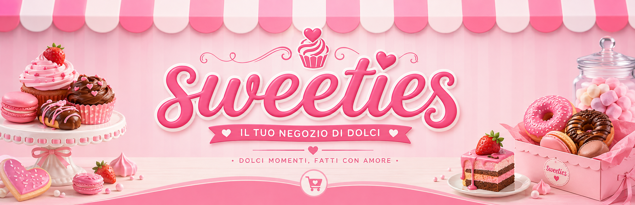 Header Background Image
